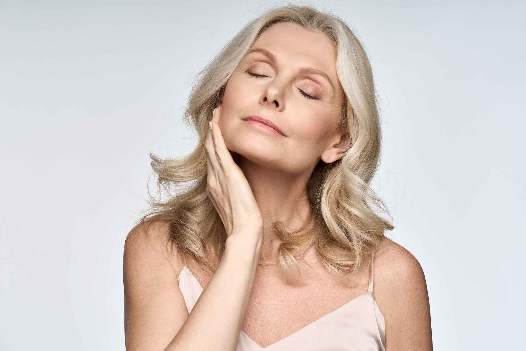 Facials