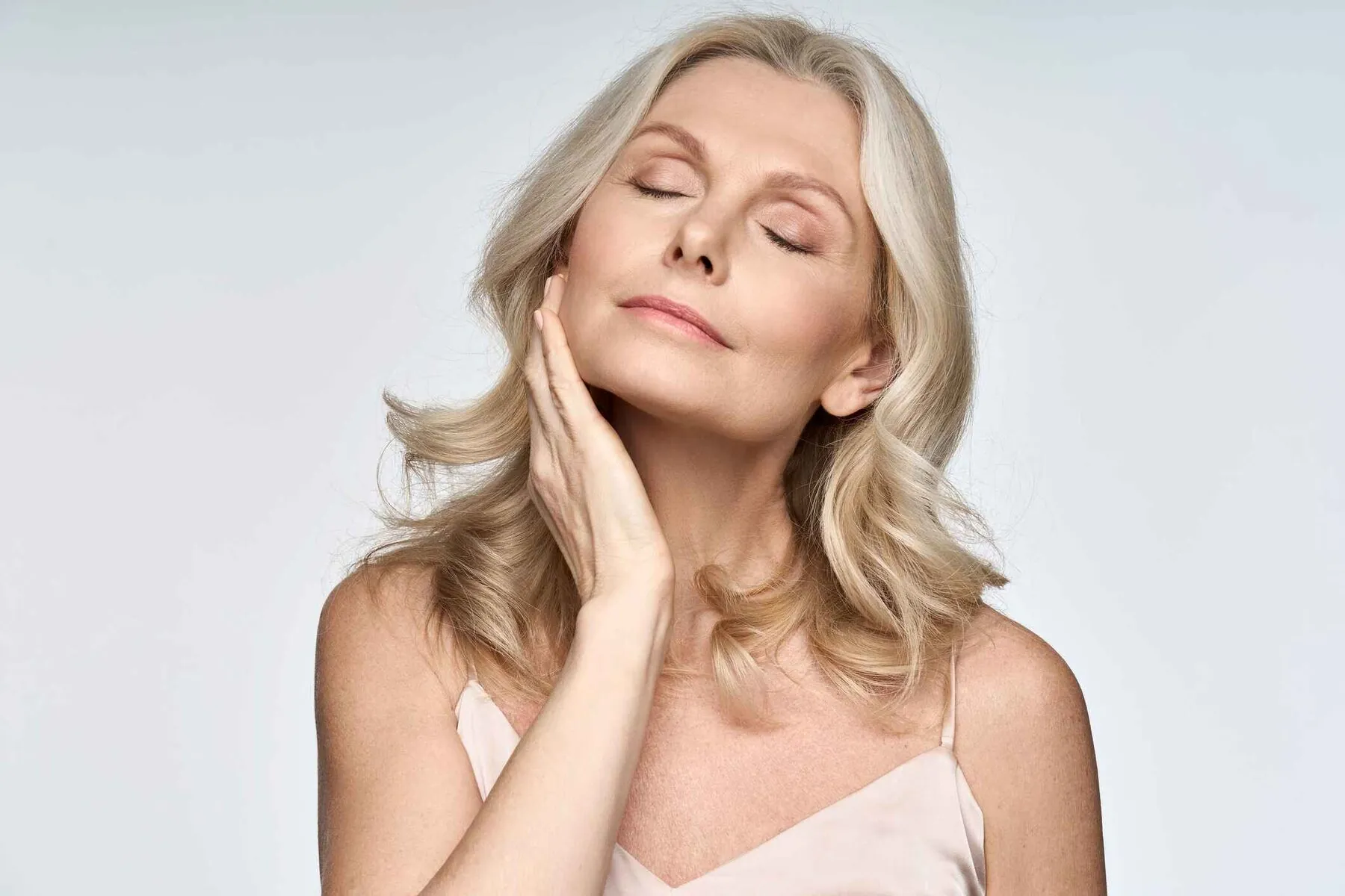 Facials