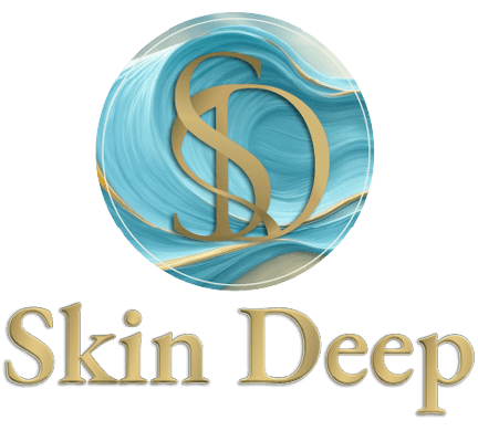 Skin Deep Clinical Skin Care & Day Spa