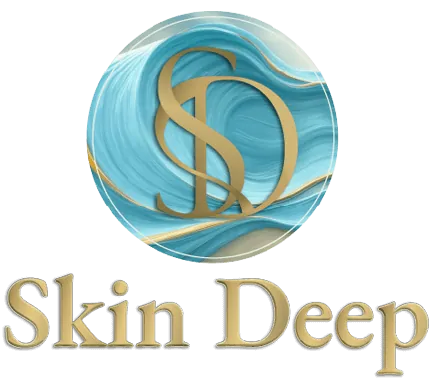 Skin Deep Clinical Skin Care & Day Spa