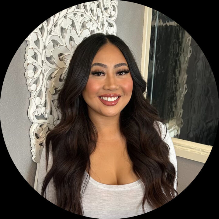 Janessa